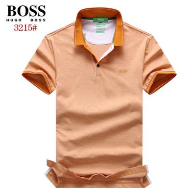 Boss Shirts-447